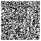 QR code with Schwingler Construction contacts