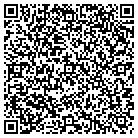 QR code with Natures Touch Log Furniture Sp contacts