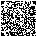 QR code with Allan Vander Vliet contacts