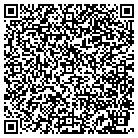 QR code with Eagle Nest College Center contacts