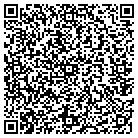 QR code with Norden Welding & Machine contacts
