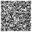 QR code with Wags To Whiskers Pet Grooming contacts