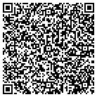 QR code with Reaction Service Inc contacts