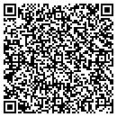 QR code with Pfitzer's Shop N Save contacts