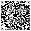 QR code with Schmit Grain Vacs contacts