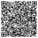 QR code with Alchemy contacts