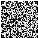 QR code with Quiznos Sub contacts