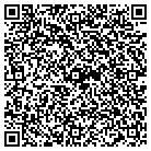 QR code with Choice Network Consultants contacts