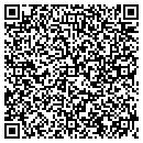 QR code with Bacon Maker Inc contacts