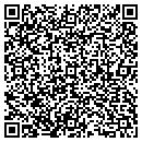 QR code with Mind WORX contacts