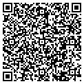 QR code with Texaco contacts