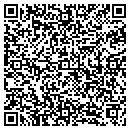 QR code with Autoworks/D & J's contacts