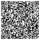 QR code with Group II Architects contacts