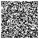 QR code with Saatco Performance contacts