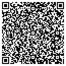 QR code with KOA Custer/Mt Rushmore contacts