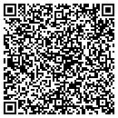QR code with Michael Mattheis contacts