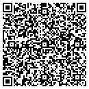 QR code with Gerald L Fields DDS contacts