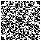 QR code with Carols Styling Center contacts