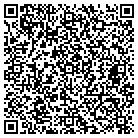 QR code with Polo Retail Corporation contacts