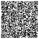 QR code with Stecs Advertising Specialties contacts