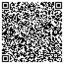 QR code with PSI Health Care Inc contacts