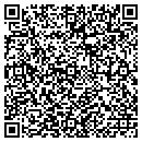 QR code with James Stirling contacts