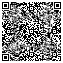 QR code with Leon Vanney contacts