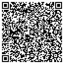 QR code with Drop Zone contacts