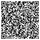 QR code with Larson Alfred-Doris contacts