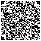 QR code with Native American Ofc Prod & Spl contacts