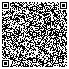 QR code with Wilson Hanson & Blom LLP contacts