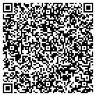 QR code with Therapeutic & Safe Touch Mssg contacts