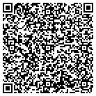 QR code with Corky Jackson Farm Equipment contacts