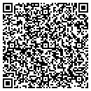 QR code with Retail Greenhouse contacts