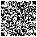 QR code with Merrill Siglin contacts