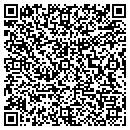 QR code with Mohr Builders contacts