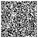 QR code with Rich Osness LLC contacts