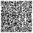 QR code with I T C Service First Inc contacts