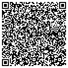 QR code with Precision Surveying & Mapping contacts