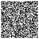 QR code with A B C Crafts n Things contacts