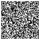 QR code with Jim Wilkinson contacts