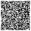QR code with Lennox Show Print Inc contacts
