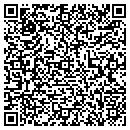 QR code with Larry Andrews contacts