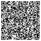 QR code with A-1 Professional Moving contacts