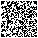 QR code with David Rathbun contacts