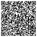 QR code with Betterview Autoglass contacts