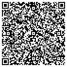 QR code with Dumont Building & Repair contacts