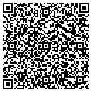 QR code with Steve Hogg contacts