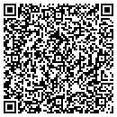 QR code with Afdahl's Appliance contacts
