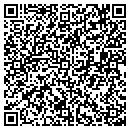 QR code with Wireless World contacts